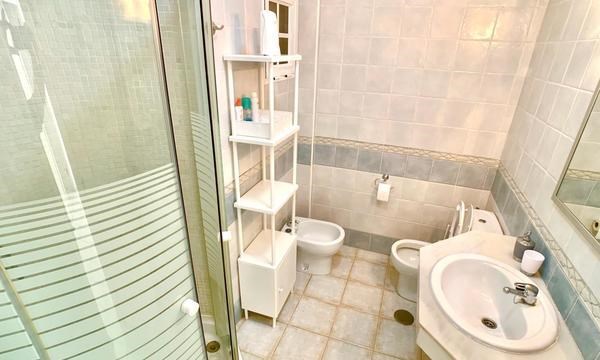 1 bed apartment for sale in Balcon del Atlantico IV, Torviscas Alto