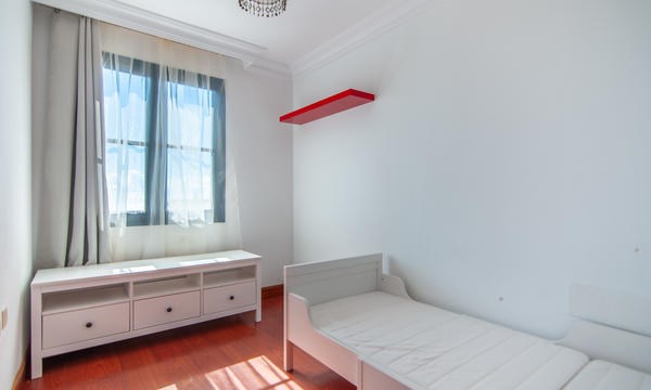 3 bed townhouse for sale in El Madronal