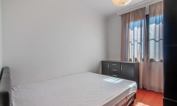 3 bed townhouse for sale in El Madronal