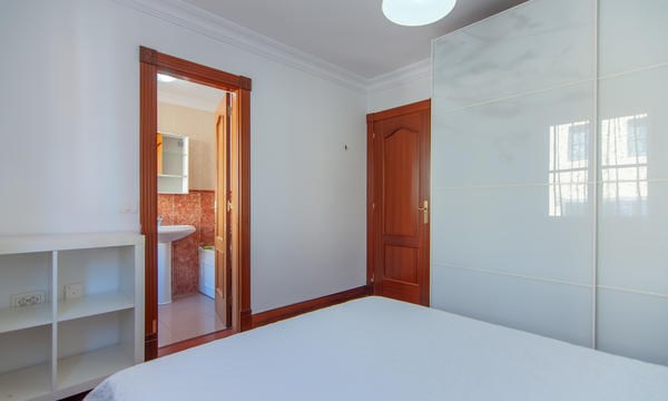 3 bed townhouse for sale in El Madronal