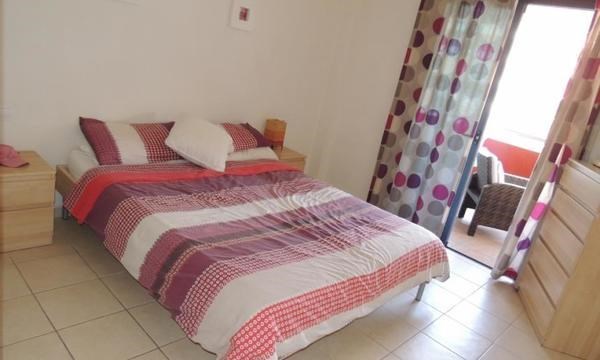 2 bed apartment for sale in Balcon de Los Gigantes, Playa de la Arena