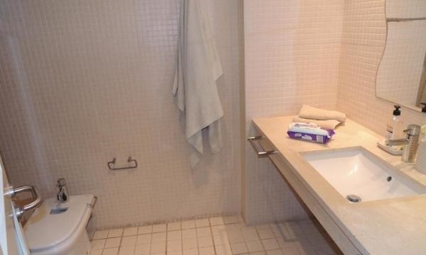 2 bed apartment for sale in Balcon de Los Gigantes, Playa de la Arena