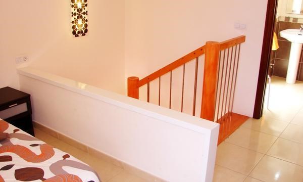 1 bed duplex for sale in El Cortijo, Las Americas