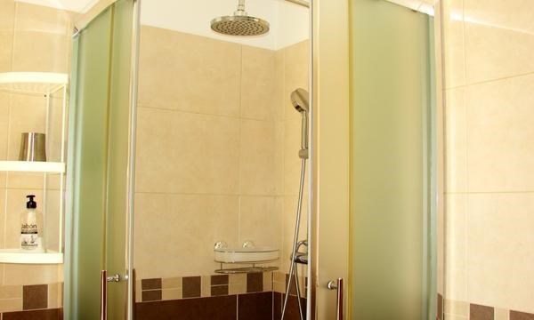 1 bed duplex for sale in El Cortijo, Las Americas