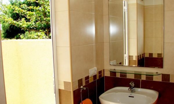 1 bed duplex for sale in El Cortijo, Las Americas