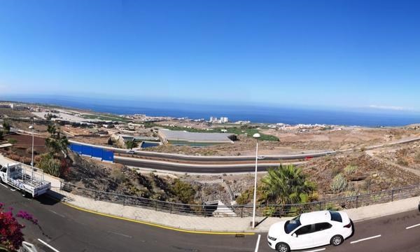 3 bed townhouse for sale in Los Menores