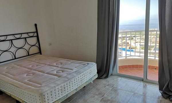 3 bed townhouse for sale in Los Menores