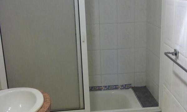 1 bed apartment for sale in Las Floritas, Las Americas