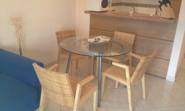 1 bed apartment for sale in Los Cristianos
