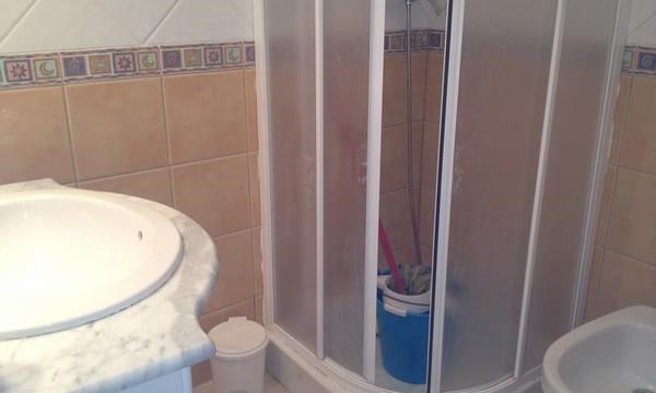 1 bed apartment for sale in Los Cristianos