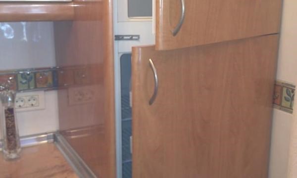 1 bed apartment for sale in Los Cristianos