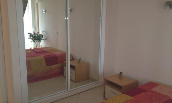 1 bed apartment for sale in Los Cristianos