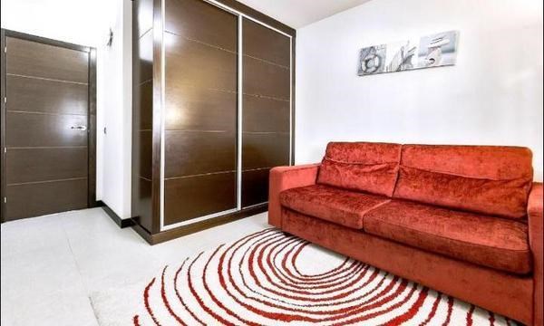 2 bed apartment for sale in Playa Paraiso