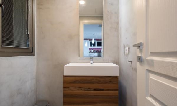 3 bed villa for sale in Chayofa