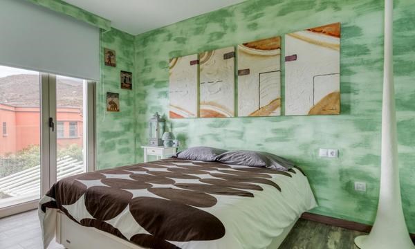 3 bed villa for sale in Chayofa
