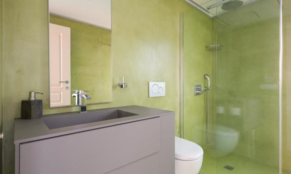3 bed villa for sale in Chayofa