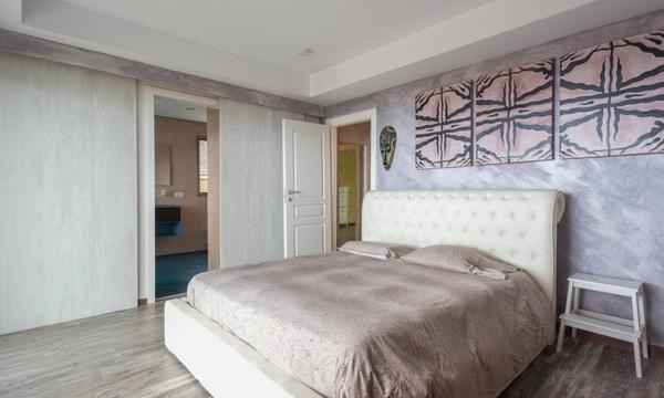 3 bed villa for sale in Chayofa