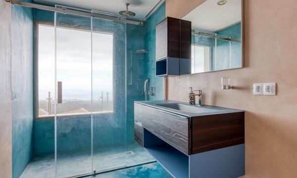 3 bed villa for sale in Chayofa
