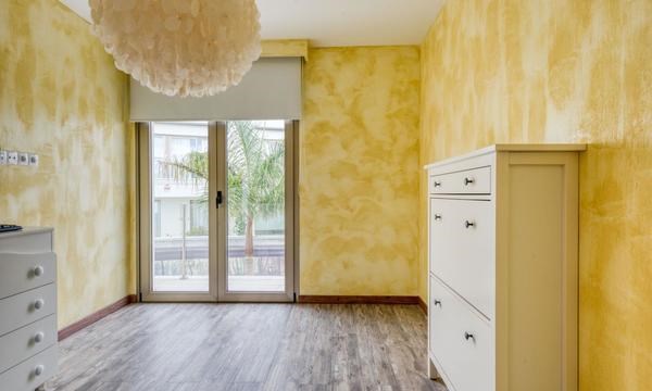 3 bed villa for sale in Chayofa