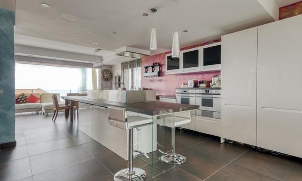 3 bed villa for sale in Chayofa