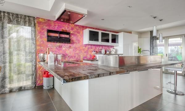 3 bed villa for sale in Chayofa