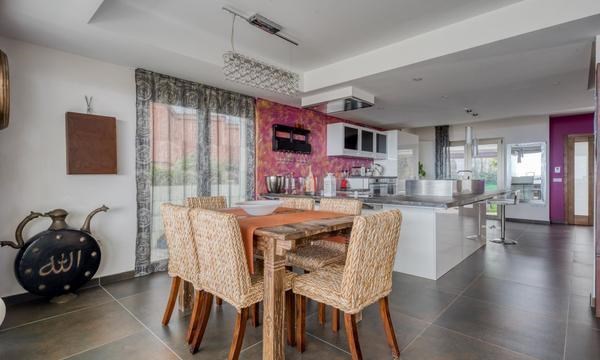 3 bed villa for sale in Chayofa