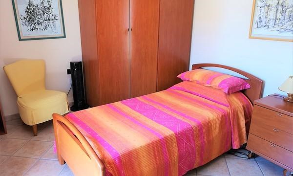 3 bed townhouse for sale in Costa del Silencio