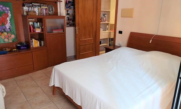 3 bed townhouse for sale in Costa del Silencio