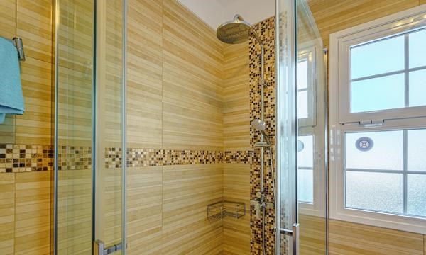 4 bed townhouse for sale in Playa de la Arena