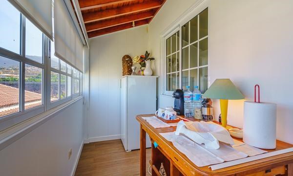 4 bed townhouse for sale in Playa de la Arena