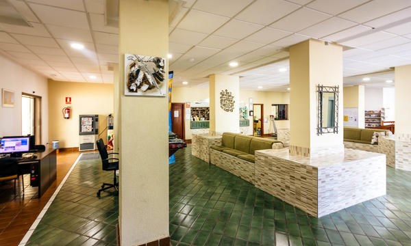 1 bed duplex penthouse for sale in Castle Harbour, Los Cristianos