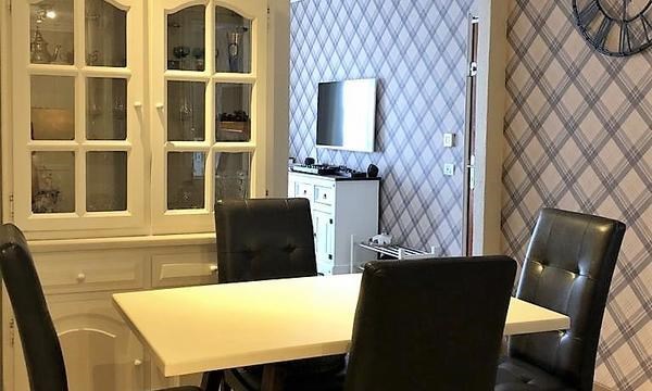 2 bed apartment for sale in Puerto de Santiago