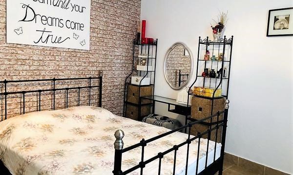 2 bed apartment for sale in Puerto de Santiago