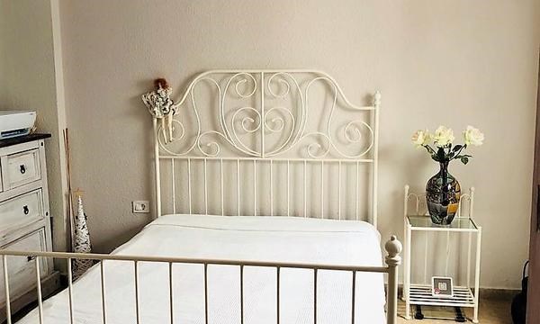 2 bed apartment for sale in Puerto de Santiago