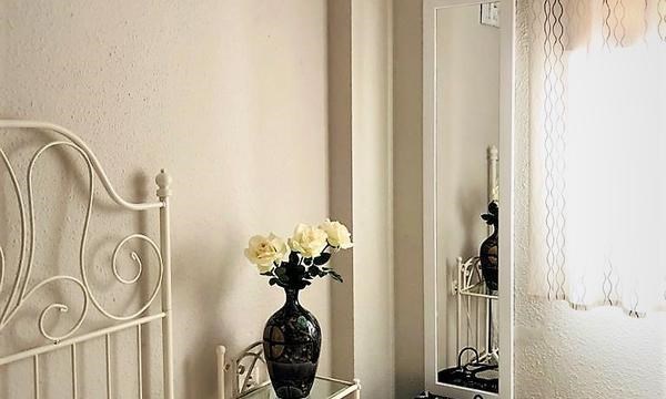 2 bed apartment for sale in Puerto de Santiago