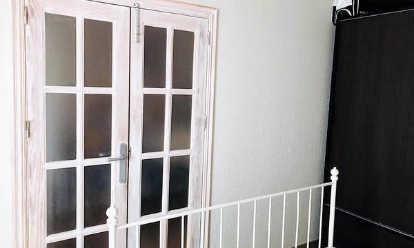 2 bed apartment for sale in Puerto de Santiago