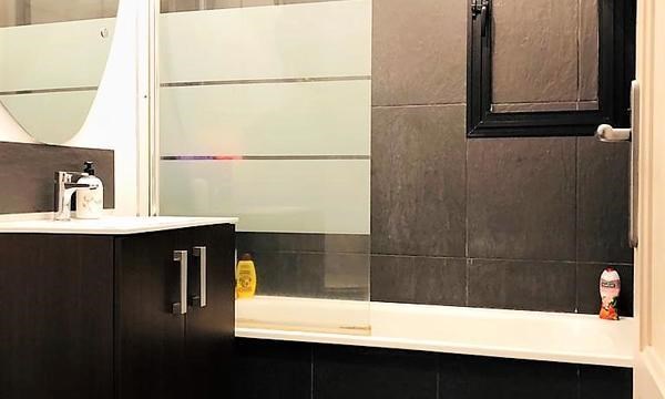 2 bed apartment for sale in Puerto de Santiago