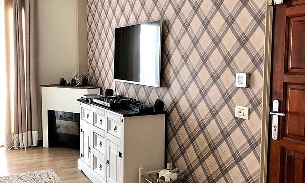 2 bed apartment for sale in Puerto de Santiago