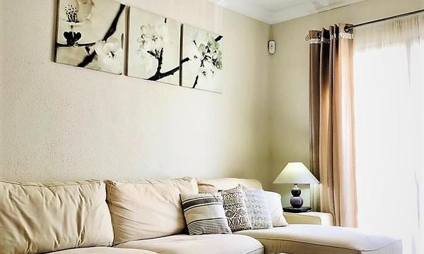 2 bed apartment for sale in Puerto de Santiago