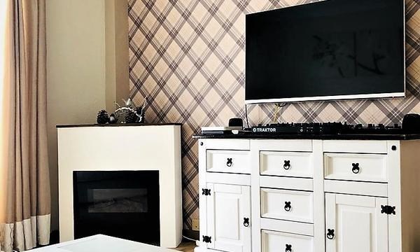 2 bed apartment for sale in Puerto de Santiago