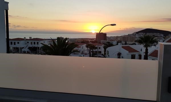 2 bed apartment for sale in Sotavento, Los Cristianos