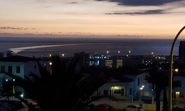 2 bed apartment for sale in Sotavento, Los Cristianos