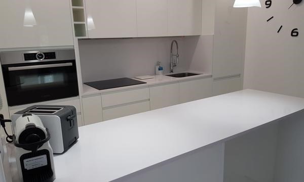 2 bed apartment for sale in Sotavento, Los Cristianos