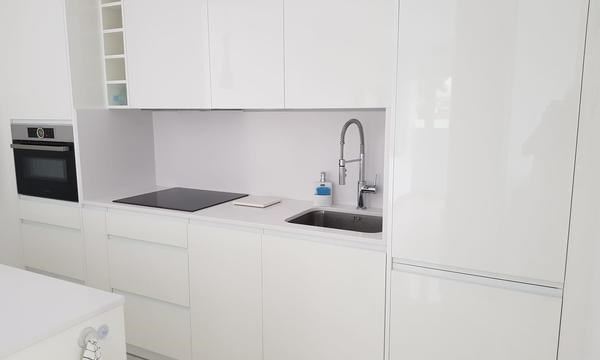 2 bed apartment for sale in Sotavento, Los Cristianos