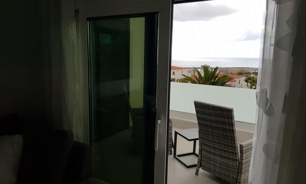 2 bed apartment for sale in Sotavento, Los Cristianos