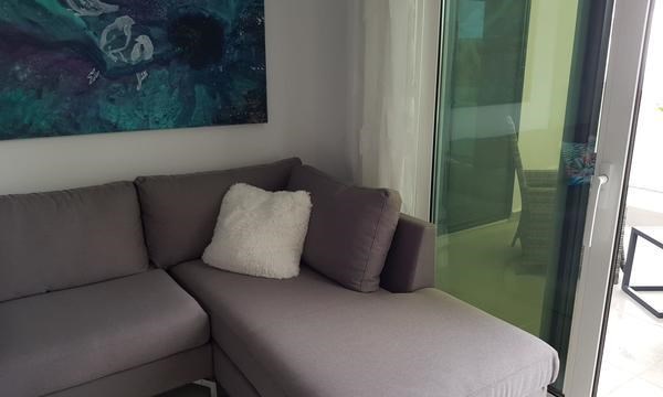 2 bed apartment for sale in Sotavento, Los Cristianos
