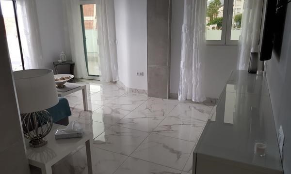 2 bed apartment for sale in Sotavento, Los Cristianos