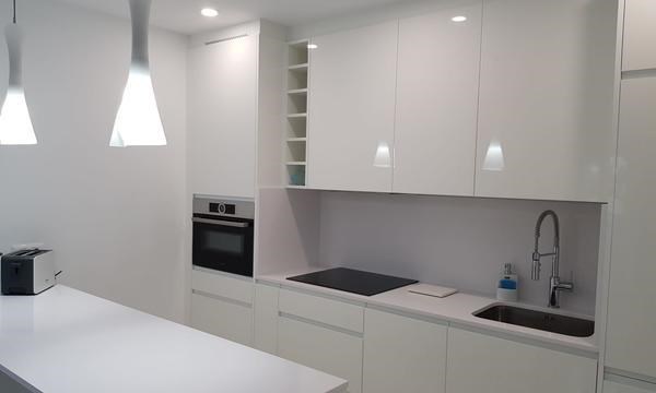 2 bed apartment for sale in Sotavento, Los Cristianos