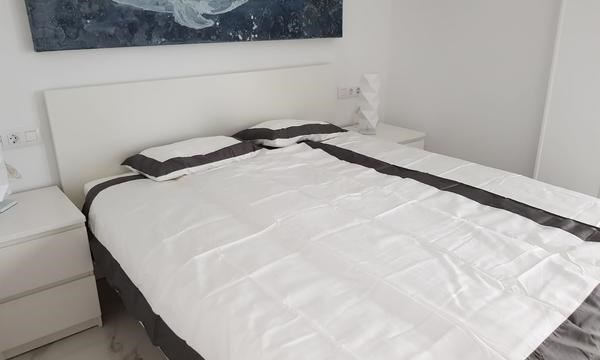 2 bed apartment for sale in Sotavento, Los Cristianos