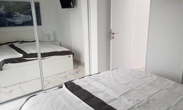 2 bed apartment for sale in Sotavento, Los Cristianos